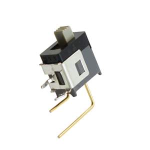 AS11CV NKK Switches – Price, Stock & Datasheet