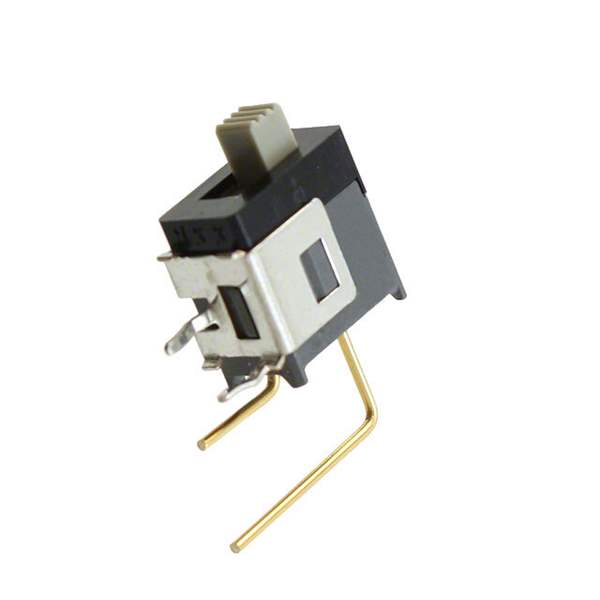 AS11CV NKK Switches – Price, Stock & Datasheet