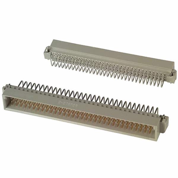5536153-5 TE Connectivity – Price, Stock & Datasheet