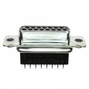 745968-2 TE Connectivity – Price, Stock & Datasheet