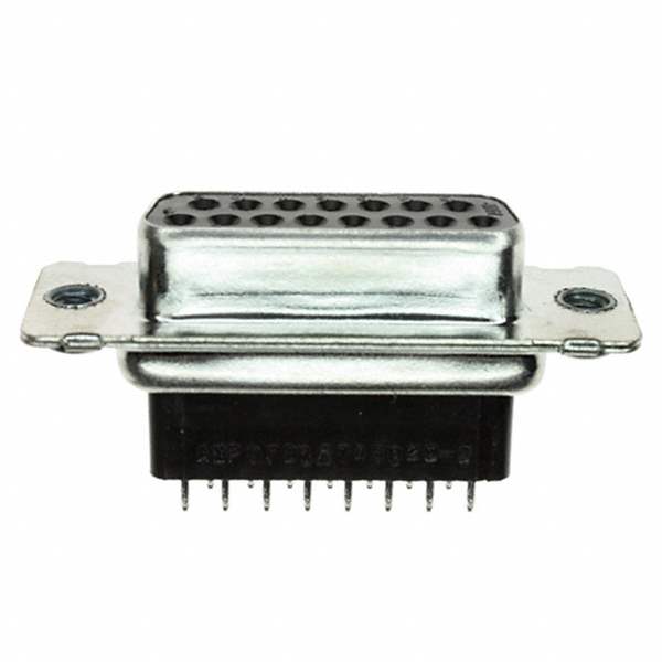 745968-2 TE Connectivity – Price, Stock & Datasheet