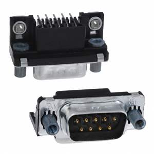 747844-5 TE Connectivity – Price, Stock & Datasheet