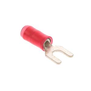 8-52928-1 TE Connectivity – Price, Stock & Datasheet