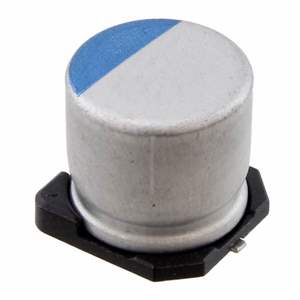PCV1V820MCL2GS Nichicon – Price, Stock & Datasheet