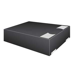 T520Y687M004ATE010 Kemet – Price, Stock & Datasheet