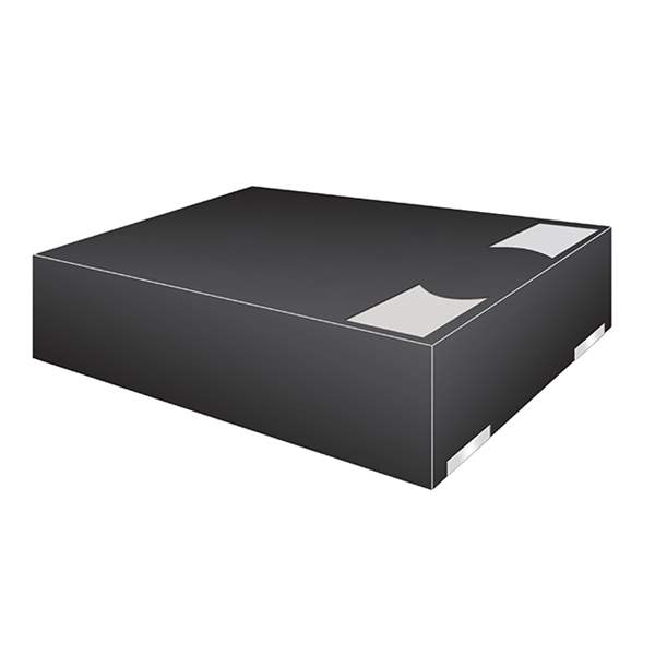 T520Y687M004ATE010 Kemet – Price, Stock & Datasheet