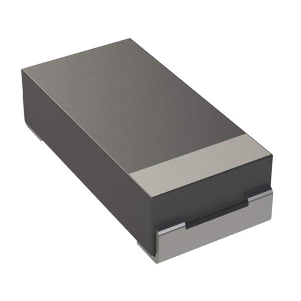 TAZG106M025CRSZ0000 AVX Corp/Kyocera Corp – Price, Stock & Datasheet