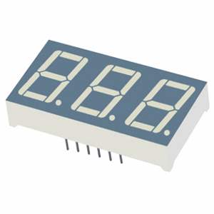 XDMDK14A3 SunLED – Price, Stock & Datasheet