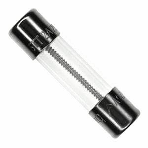 5HFP 2-R Bel Fuse Inc. – Price, Stock & Datasheet