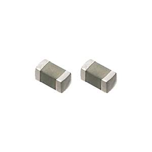 EZJ-P0V080MA Panasonic – Price, Stock & Datasheet