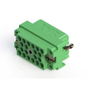 516-056-000-301 EDAC Inc. – Price, Stock & Datasheet