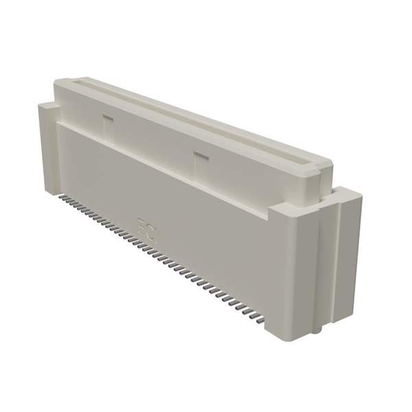 61082-121502LF Amphenol – Price, Stock & Datasheet