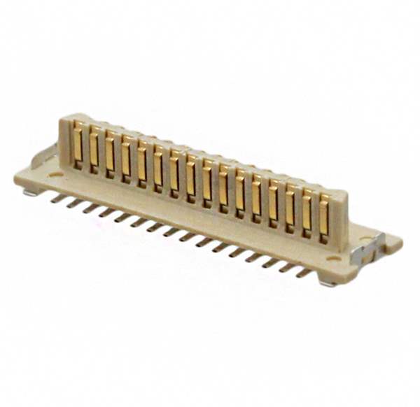 91910-21169LF Amphenol – Price, Stock & Datasheet