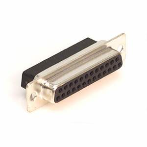 2-5747705-1 TE Connectivity – Price, Stock & Datasheet