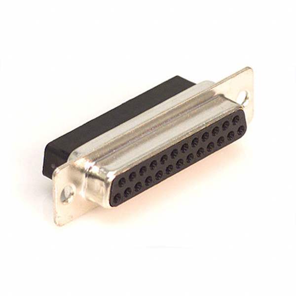 2-5747705-1 TE Connectivity – Price, Stock & Datasheet