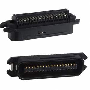 552274-1 TE Connectivity – Price, Stock & Datasheet