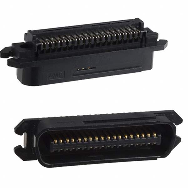 552274-1 TE Connectivity – Price, Stock & Datasheet