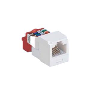 CJ688TGWH Panduit Corp – Price, Stock & Datasheet