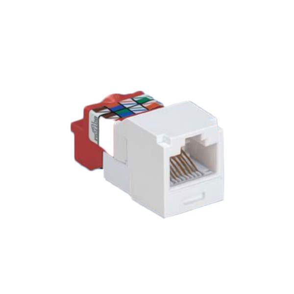 CJ688TGWH Panduit Corp – Price, Stock & Datasheet