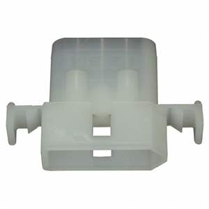770016-1 TE Connectivity – Price, Stock & Datasheet