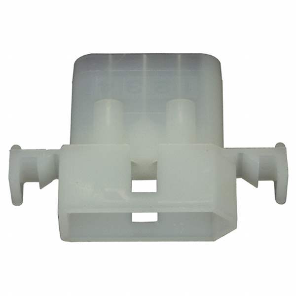 770016-1 TE Connectivity – Price, Stock & Datasheet
