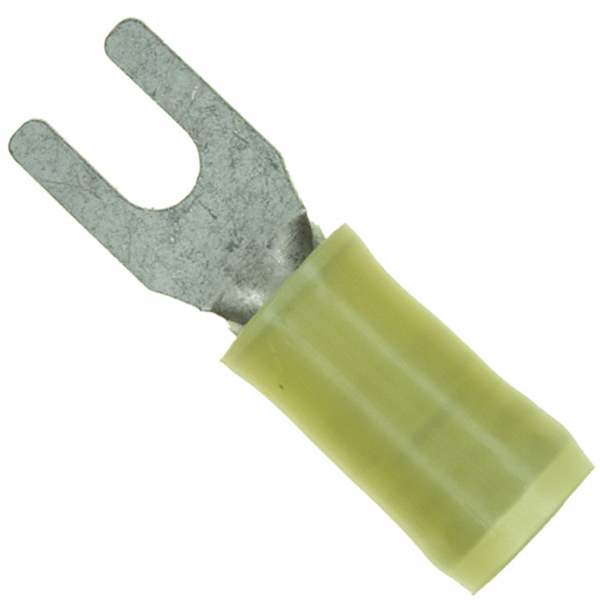 8-32056-1 TE Connectivity – Price, Stock & Datasheet