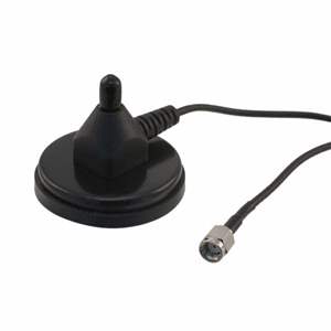 APAM1368YB13V3.0 Abracon LLC – Price, Stock & Datasheet