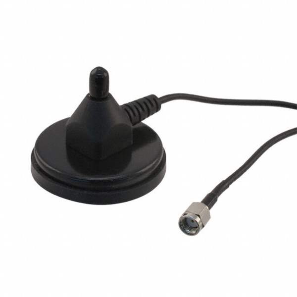 APAM1368YB13V3.0 Abracon LLC – Price, Stock & Datasheet