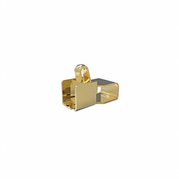 38M6020AA1212 FAIR-RITE PRODUCTS – Price, Stock & Datasheet