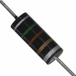 9250A-102-RC Bourns Inc. – Price, Stock & Datasheet