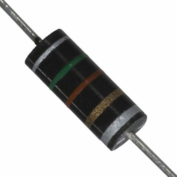 9250A-102-RC Bourns Inc. – Price, Stock & Datasheet
