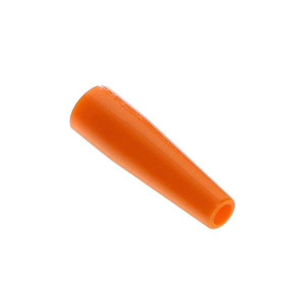 GRA.1S.269.GG LEMO – Price, Stock & Datasheet