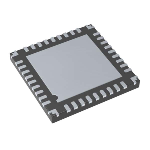 DSPIC33CH128MP202-I/SS Microchip Technology – Price, Stock & Datasheet