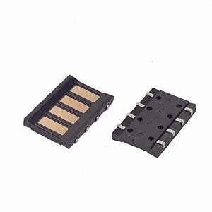 967 Advanced Micro Lites – Price, Stock & Datasheet