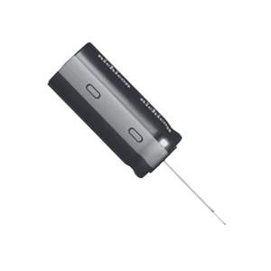 JUWT1336MHD Nichicon – Price, Stock & Datasheet