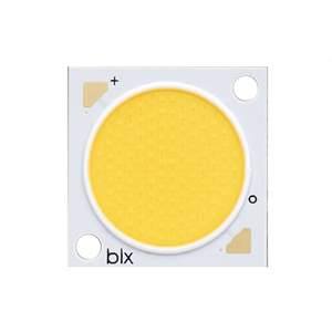 BXRE-30E0800-D-73 Bridgelux – Price, Stock & Datasheet