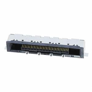 FX16-21S-0.5SV(30) Hirose Electric Co Ltd – Price, Stock & Datasheet