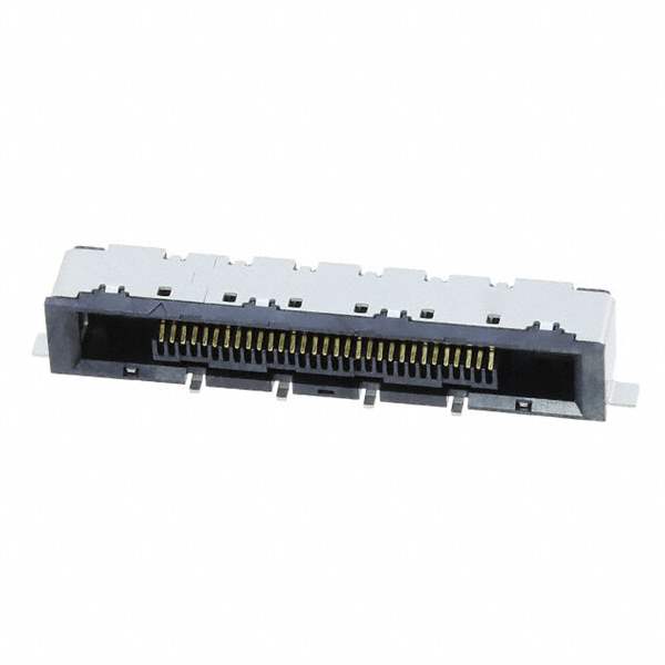 FX16-21S-0.5SV(30) Hirose Electric Co Ltd – Price, Stock & Datasheet