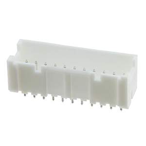 2-1971906-6 TE Connectivity – Price, Stock & Datasheet