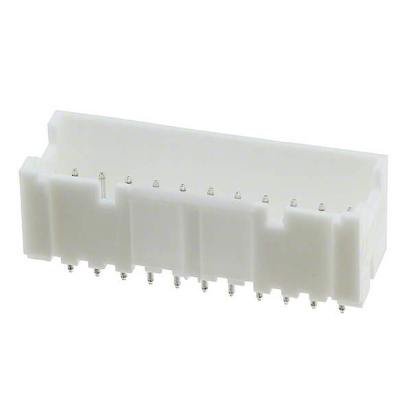 2-1971906-6 TE Connectivity – Price, Stock & Datasheet