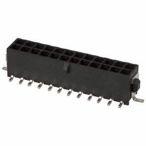 201568-1 TE Connectivity – Price, Stock & Datasheet