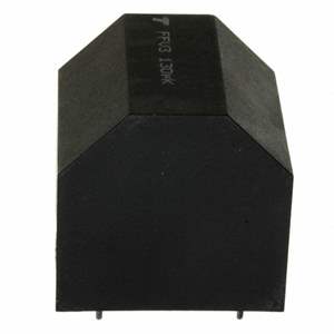FFB36C0395K-- AVX Corp/Kyocera Corp – Price, Stock & Datasheet