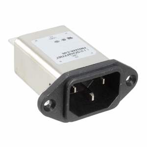FN9289B-6-06 TE Connectivity – Price, Stock & Datasheet