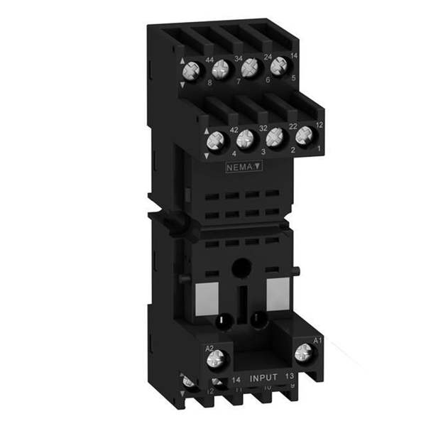 MTMT00A0 TE Connectivity – Price, Stock & Datasheet