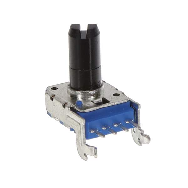 PTV09A-4020U-B104 Bourns Inc. – Price, Stock & Datasheet