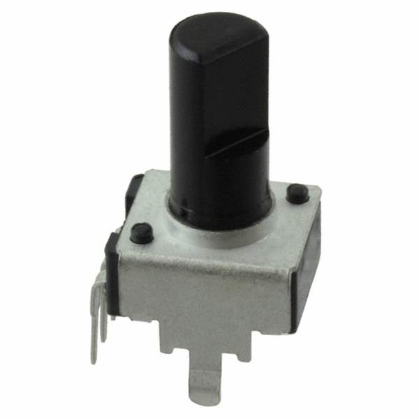 PTV09A-4020U-B104 Bourns Inc. – Price, Stock & Datasheet