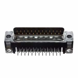 5747236-6 TE Connectivity – Price, Stock & Datasheet