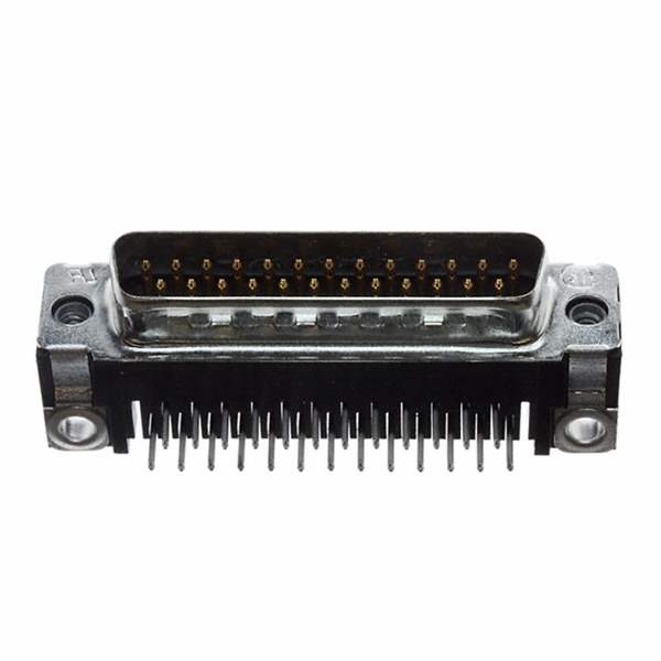 5747236-6 TE Connectivity – Price, Stock & Datasheet