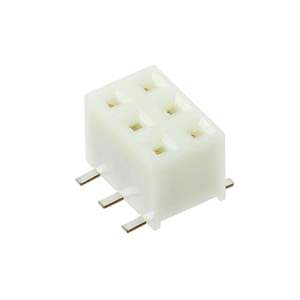 A3-20PA-2SV(71) Hirose Electric Co Ltd – Price, Stock & Datasheet