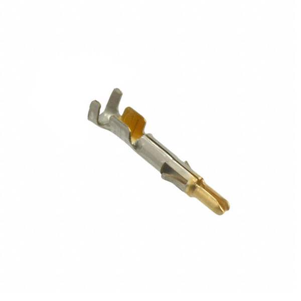 4-794638-6 TE Connectivity – Price, Stock & Datasheet